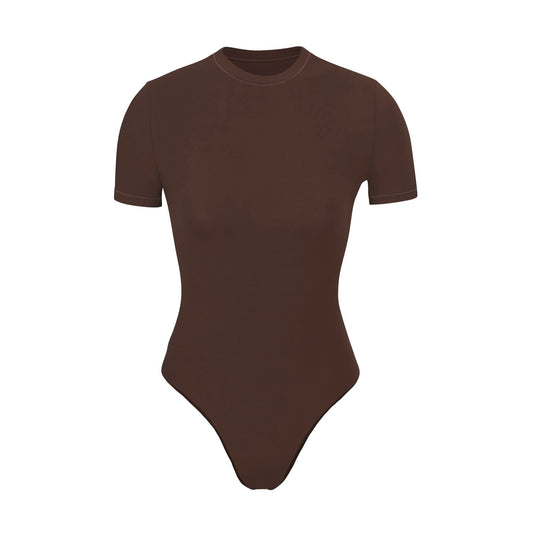 Essential T-Shirt Bodysuit
