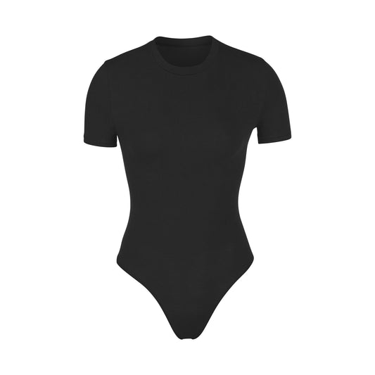 Essential T-Shirt Bodysuit