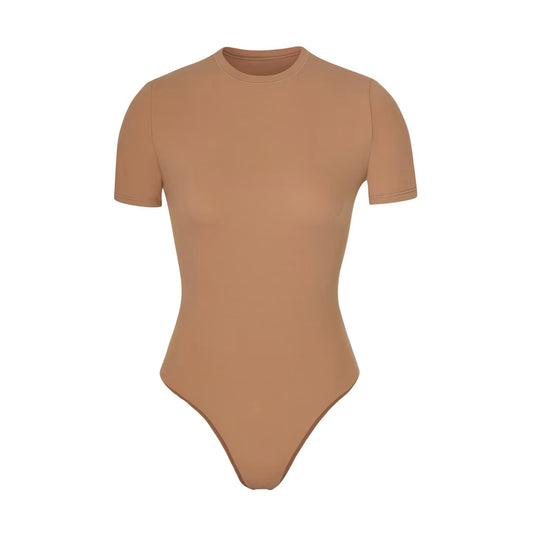 Essential T-Shirt Bodysuit
