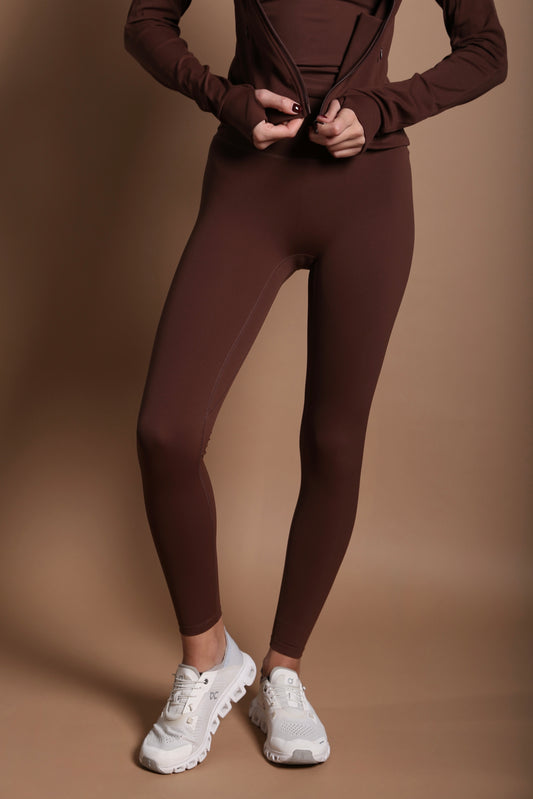 Dune Leggings