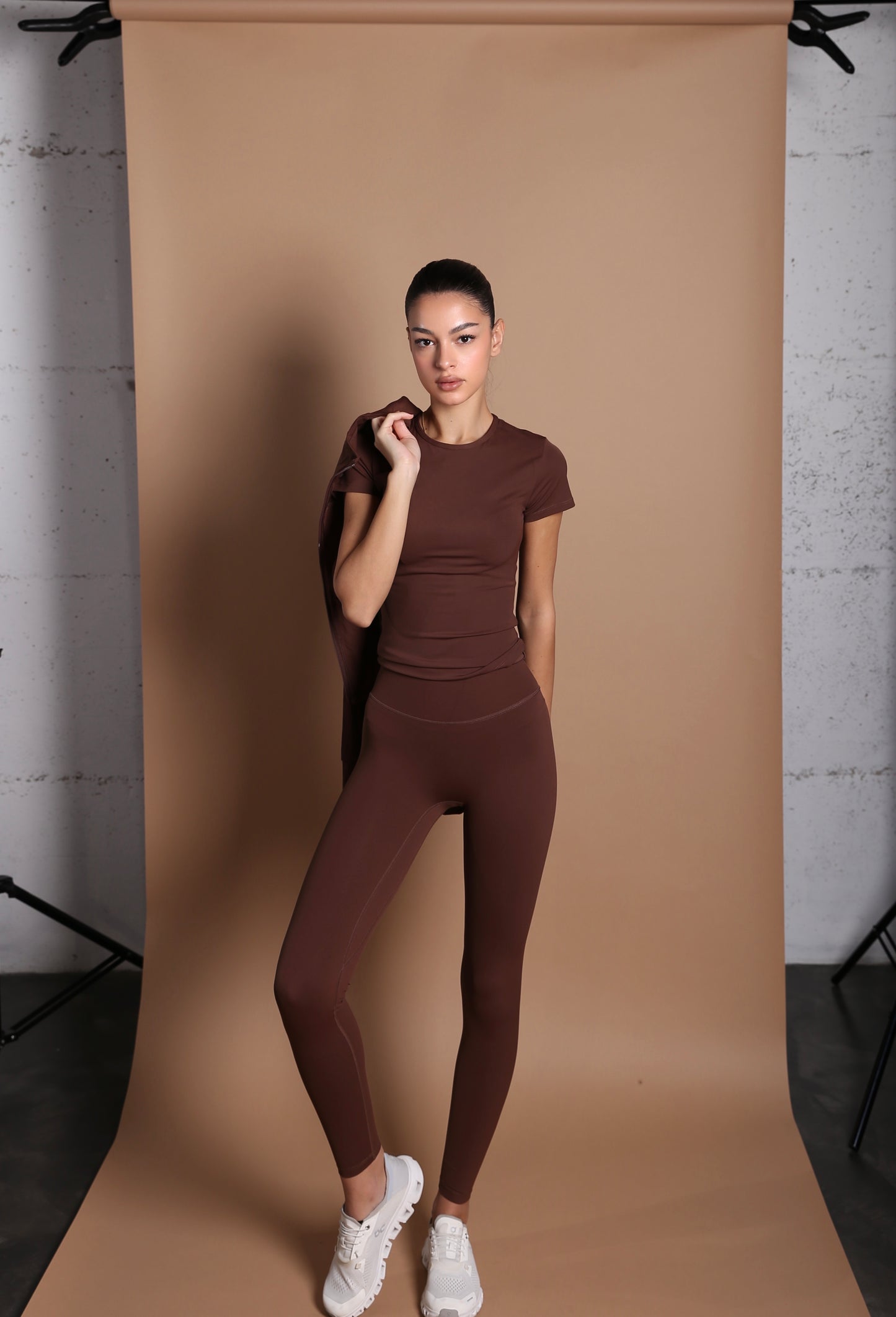 Dune Leggings